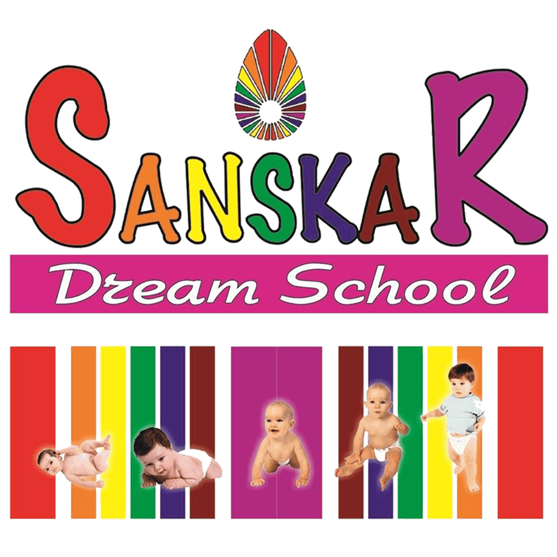 Sanskar Dream School