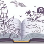 The Magic of Storytelling – gniting Language and Literacy Development