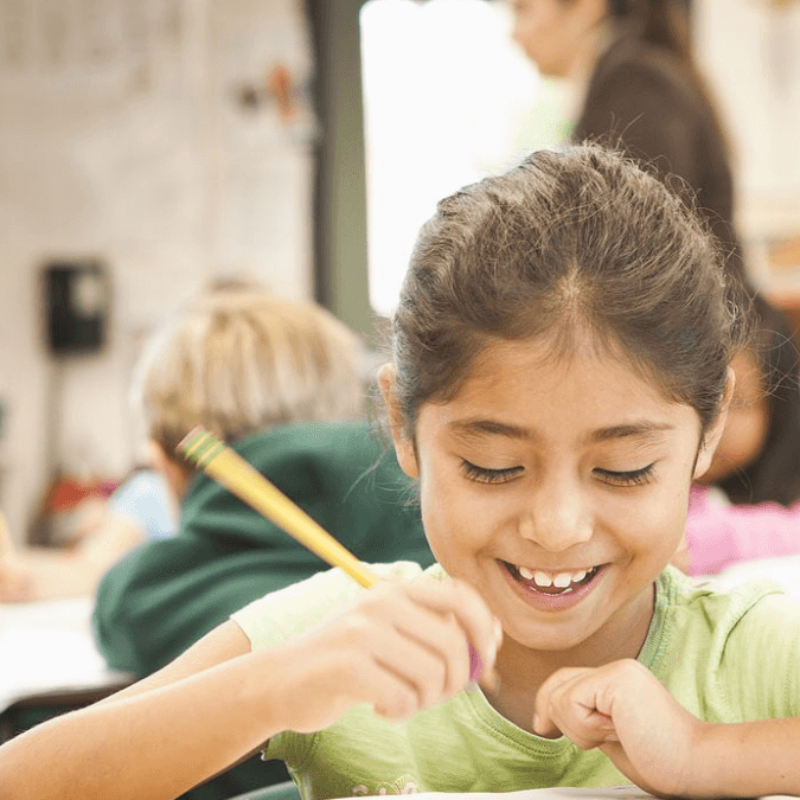 Untitled design (12) (1)